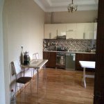 Satılır 10 otaqlı Bağ evi, Goradil, Abşeron rayonu 23