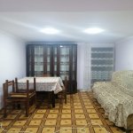 Kirayə (aylıq) 2 otaqlı Həyət evi/villa, İçərişəhər metrosu, Badamdar qəs., Səbail rayonu 1