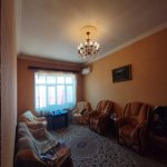 Satılır 3 otaqlı Həyət evi/villa, Koroğlu metrosu, Balaxanı qəs., Sabunçu rayonu 3