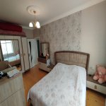 Satılır 3 otaqlı Həyət evi/villa, Masazır, Abşeron rayonu 12