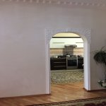 Satılır 5 otaqlı Həyət evi/villa, Zabrat qəs., Sabunçu rayonu 7