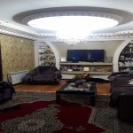 Satılır 5 otaqlı Həyət evi/villa Gəncə 20