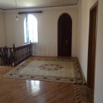 Satılır 5 otaqlı Həyət evi/villa, Bakıxanov qəs., Sabunçu rayonu 11