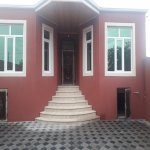 Satılır 3 otaqlı Həyət evi/villa, Maştağa qəs., Sabunçu rayonu 1