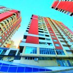 Продажа 3 комнат Новостройка, м. Гара Гараева метро, Низаминский р-н район 1