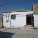 Satılır 2 otaqlı Həyət evi/villa, Azadlıq metrosu, Binəqədi qəs., Binəqədi rayonu 1