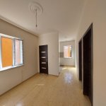 Satılır 3 otaqlı Həyət evi/villa, Binə qəs., Xəzər rayonu 8