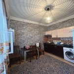 Satılır 5 otaqlı Həyət evi/villa, Avtovağzal metrosu, Biləcəri qəs., Binəqədi rayonu 3