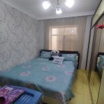 Satılır 2 otaqlı Həyət evi/villa, Masazır, Abşeron rayonu 6