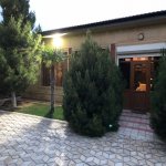 Satılır 7 otaqlı Bağ evi, Buzovna, Xəzər rayonu 27