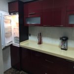 Kirayə (aylıq) 4 otaqlı Ofis, Elmlər akademiyası metrosu, Yasamal rayonu 16