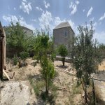 Kirayə (aylıq) 2 otaqlı Bağ evi, Hövsan qəs., Suraxanı rayonu 3