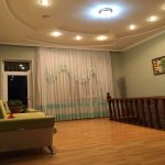 Kirayə (aylıq) 6 otaqlı Həyət evi/villa, Neftçilər metrosu, Nizami rayonu 6