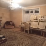 Satılır 3 otaqlı Həyət evi/villa Xaçmaz 6