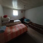 Satılır 7 otaqlı Həyət evi/villa, Binəqədi qəs., Binəqədi rayonu 19