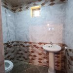 Satılır 4 otaqlı Həyət evi/villa Xırdalan 10