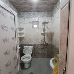 Satılır 3 otaqlı Həyət evi/villa, Binə qəs., Xəzər rayonu 8