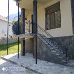 Kirayə (günlük) 4 otaqlı Həyət evi/villa Qax 13