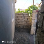 Satılır 1 otaqlı Həyət evi/villa Xırdalan 10