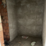 Продажа 3 комнат Новостройка, м. Нариман Нариманов метро, Наримановский р-н район 11