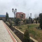 Satılır 8 otaqlı Həyət evi/villa, Novxanı, Abşeron rayonu 20