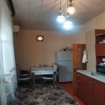 Satılır 3 otaqlı Həyət evi/villa, Mərdəkan, Xəzər rayonu 4