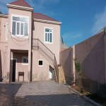 Satılır 3 otaqlı Həyət evi/villa Sumqayıt 2