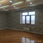 Продажа 3 комнат Новостройка, м. Ахмедли метро, Ахмедли, Хетаи район 7