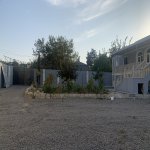 Satılır 5 otaqlı Bağ evi, Saray, Abşeron rayonu 17