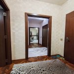 Продажа 3 комнат Новостройка, м. Гара Гараева метро, Низаминский р-н район 9