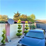 Satılır 5 otaqlı Həyət evi/villa, Buzovna, Xəzər rayonu 20