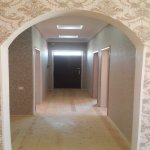 Satılır 3 otaqlı Həyət evi/villa, Azadlıq metrosu, Binəqədi qəs., Binəqədi rayonu 3