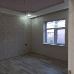 Satılır 3 otaqlı Həyət evi/villa Xırdalan 9