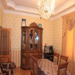 Satılır 5 otaqlı Həyət evi/villa, Maştağa qəs., Sabunçu rayonu 5