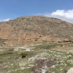 Satılır Torpaq Qobustan 2