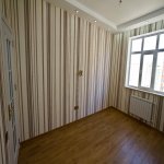 Продажа 3 комнат Новостройка, Масазыр, Абшерон район 21