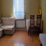 Satılır 3 otaqlı Həyət evi/villa, Zabrat qəs., Sabunçu rayonu 12