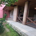 Satılır 6 otaqlı Həyət evi/villa, Nəsimi metrosu, Rəsulzadə qəs., Binəqədi rayonu 15