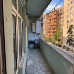 Продажа 2 комнат Новостройка, м. Ази Асланова метро, Ахмедли, Хетаи район 5