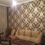 Satılır 2 otaqlı Həyət evi/villa Xırdalan 1