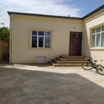 Satılır 12 otaqlı Həyət evi/villa, Badamdar qəs., Səbail rayonu 30