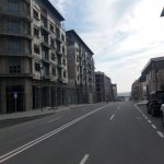 Продажа 3 комнат Новостройка, м. Хетаи метро, Белый город, Хетаи район 6