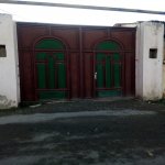 Satılır 3 otaqlı Həyət evi/villa, Zabrat qəs., Sabunçu rayonu 9