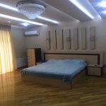 Kirayə (aylıq) 6 otaqlı Bağ evi, Nardaran qəs., Sabunçu rayonu 22