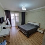 Продажа 3 комнат Новостройка, м. Ази Асланова метро, Ахмедли, Хетаи район 5