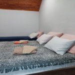 Kirayə (günlük) 3 otaqlı Həyət evi/villa Qəbələ 17