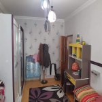 Satılır 3 otaqlı Həyət evi/villa Sumqayıt 26