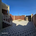 Satılır 4 otaqlı Həyət evi/villa, Məhəmmədli, Abşeron rayonu 5