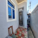 Satılır 3 otaqlı Həyət evi/villa, Binə qəs., Xəzər rayonu 3