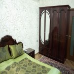 Kirayə (aylıq) 5 otaqlı Bağ evi, Mərdəkan, Xəzər rayonu 27